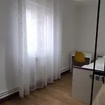 Apartment Zona Tetuan Puertochico Santander